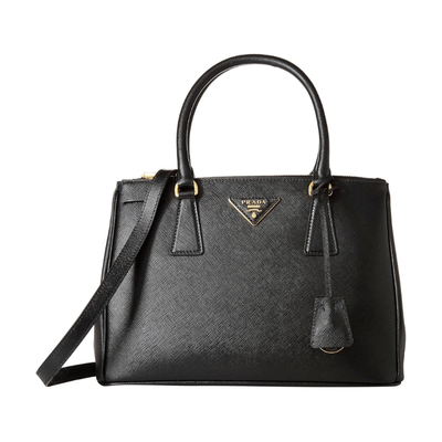 Prada Bags